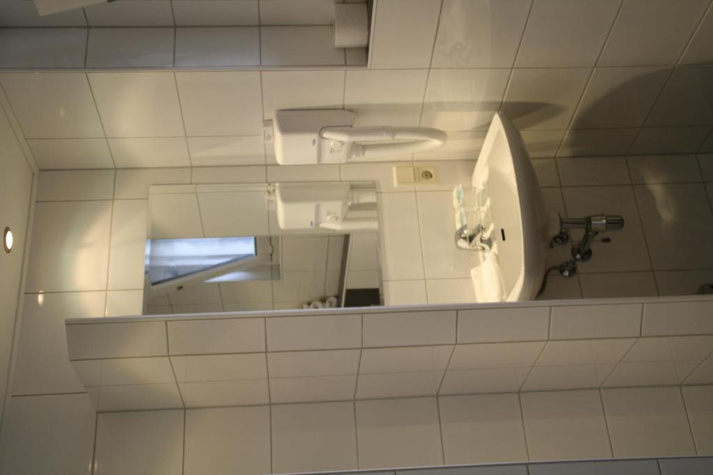 De Rozenstruik Hotel Ootmarsum Room photo